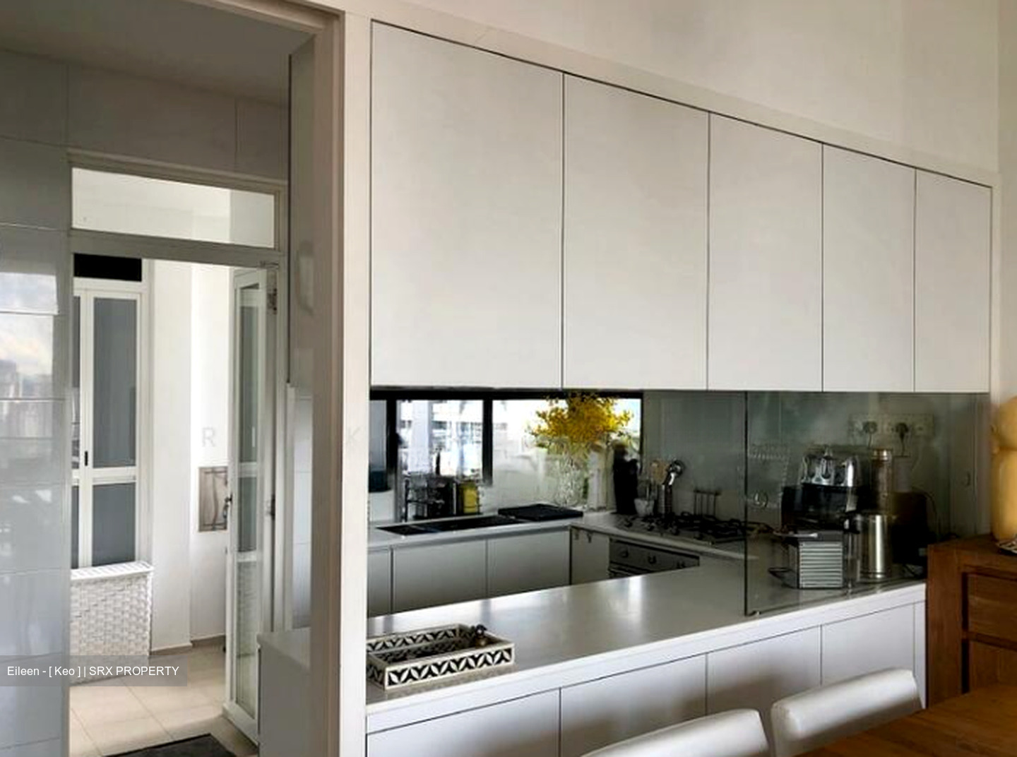 The Trizon (D10), Condominium #529918251